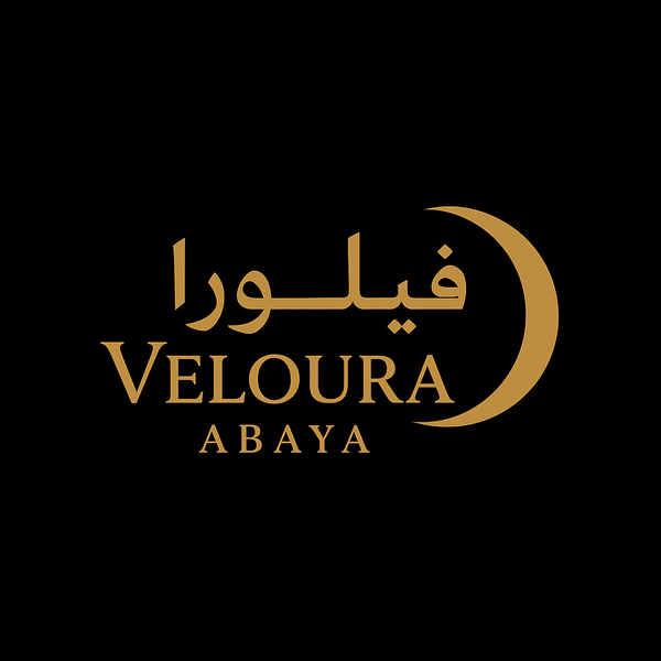 Abayaveloura